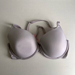 PINK wear everywhere t shirt bra